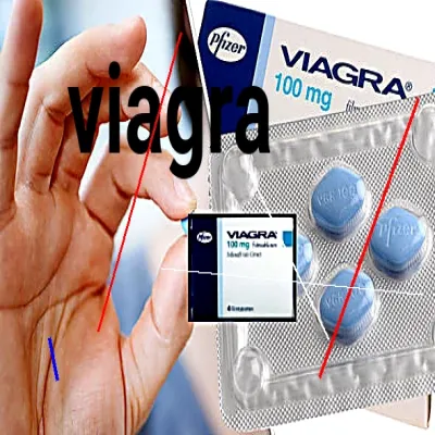 Generique viagra en pharmacie